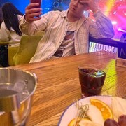  ,   , 28 ,   ,   