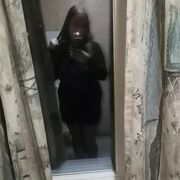 ���������� ������, ���� ������� ��������, 34 ����, ������������ ��� ������, ����� � ���������, c�������� ���������, ���������