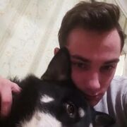 ���������� ������ ��������, ���� ������� Ivan, 26 ���, ������������ ��� ������, ����� � ���������