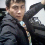  -,   , 40 ,   