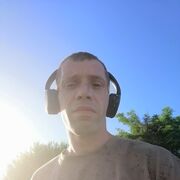 ���������� �������, ���� ������� Saimon Beike, 33 ����, ������������ ��� c�������� ���������