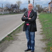  ,   , 49 ,   