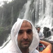  ,   , 39 ,   ,   