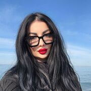  Bellefontaine,   , 34 ,   c 