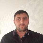 ���������� Sem, ������� ����, 34