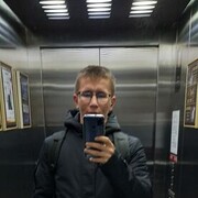  ,  , 26