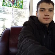 ���������� �������, ���� ������� Max, 31 ���, ������������ ��� ������, ����� � ���������, c�������� ���������