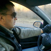  ,   Levani, 52 ,     , c 