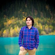  ,   Asodi, 35 ,   ,   , c , 