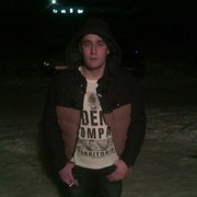 ���������� ���, ���� ������� ������, 37 ���, ������������ ��� ������, ����� � ���������, c�������� ���������