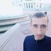  ,  , 35