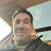  Wisla,  Artem, 47