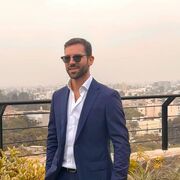 ���������� ���������, ���� ������� �������, 33 ����, ������������ ��� ������, ����� � ���������, c�������� ���������