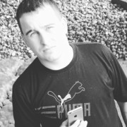 ���������� ������-�������, ������� ������, 29