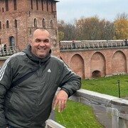  ,   FREDERIK, 49 ,   ,   