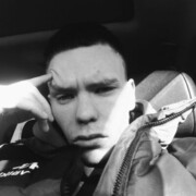  ,  , 23