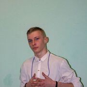  --,   , 20 ,   ,   