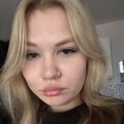  ,  , 19