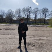 ���������� ��������, ���� ������� �����, 27 ���, ������������ ��� ������, ����� � ���������, c�������� ���������