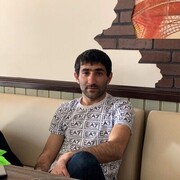 ���������� �������, ���� ������� ����, 36 ���, ������������ ��� ������, ����� � ���������