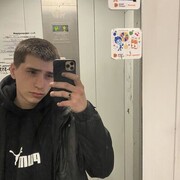  --,   , 21 ,   ,   , c 
