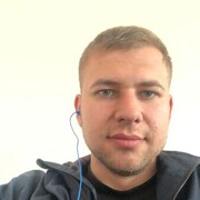 ���������� �����-���������, ���� ������� ���������, 27 ���, ������������ ��� ������, ����� � ���������