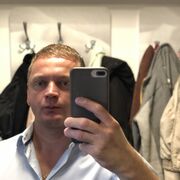  Aufhausen,   , 43 ,   ,   , c 