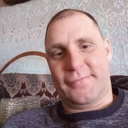 ,   , 44 ,   ,   