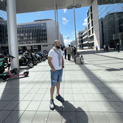 ���������� �������, ���� ������� Giorgi, 26 ���, ������������ ��� ������, ����� � ���������, c�������� ���������, ���������