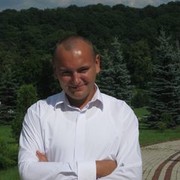  ,  SYAVA, 41