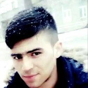 ���������� �����-���������, ���� ������� �����, 33 ����, ������������ ��� ������, ����� � ���������, c�������� ���������