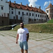 ���������� �����, ���� ������� ����, 39 ���, ������������ 