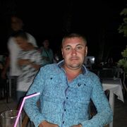  ,  , 40