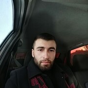 ���������� ������, ���� ������� ������, 31 ���, ������������ ��� ������, ����� � ���������