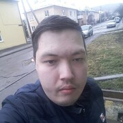  ,  , 31