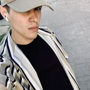 ���������� �����-���������, ���� ������� ���������, 26 ���, ������������ ��� ������, ����� � ���������