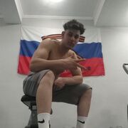  ,   , 21 ,   ,   