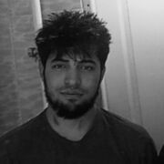 ���������� ������������, ���� ����� �������, 25 ���, ������������ ��� ������, ����� � ���������