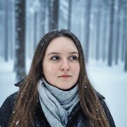 ���������� �����������, �����