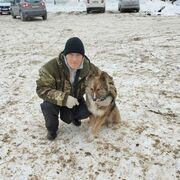 ���������� �����������, ���� ������� ������, 57 ���, ������������ 