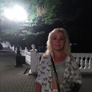  ,   , 50 ,     , c 