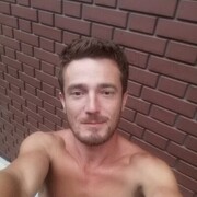  ,   , 32 ,   ,   , c , 