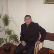 ���������� �������, ���� ������� ������, 44 ����, ������������ ��� ������, ����� � ���������, c�������� ���������