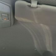  ,   , 41 ,   ,   , c 