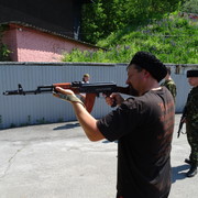 ���������� ����, ���� ������� Krasavind, 46 ���, ������������ ��� ������, ����� � ���������, c�������� ���������