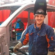 ���������� ������, ���� ������� �������, 40 ���, ������������ ��� ������, ����� � ���������, c�������� ���������