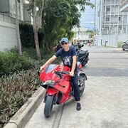  ,  Mirfayz, 25