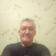  ,   , 53 ,   ,   , c , 