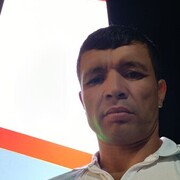  ,  Halimjon, 38