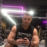 ���������� ������, ���� ������� Vasilij, 43 ����, ������������ ��� ������, ����� � ���������